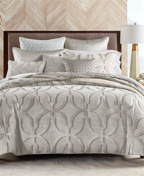 macys comforter sale|macy's sale today bedding.